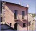 Casa Rosa, Abruzzo, Italy