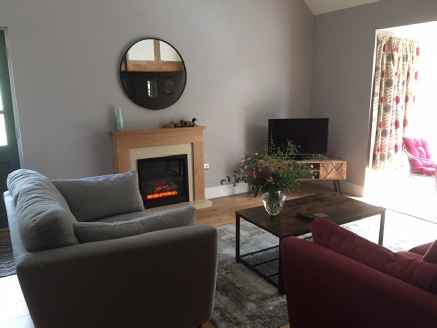 The Studio, Temeside