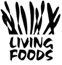 Living Foods